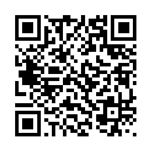 否则肯定无法同时顾及到前后两侧二维码生成