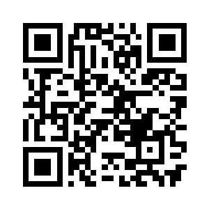 否则胡掌门也不会完全保密二维码生成