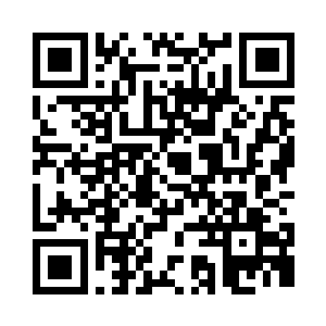 否则能够一直保持着全盛时期的状态二维码生成