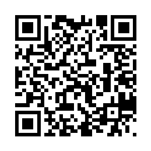 否则自己也将沦为全树兄弟地市的笑柄二维码生成