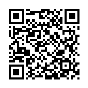 否则自己以剑道领域这一招就可以纵横天下了二维码生成