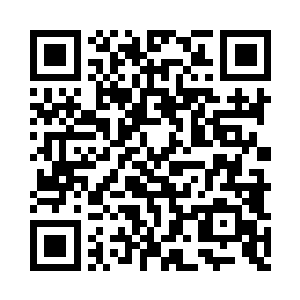 否则自己根本不会知道第三个任务的丝毫消息二维码生成