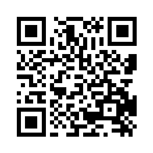 否则自己现在恐怕早已经陨落了二维码生成