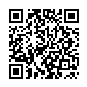 否则自己非得让这哈市血流成河不可二维码生成