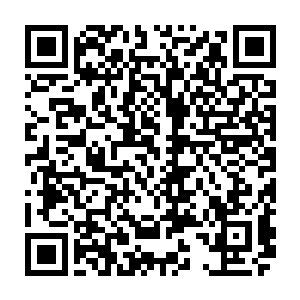 否则荣光就可能会利用他们助攻上前之后的空当直接威胁皇家马德里球门……二维码生成