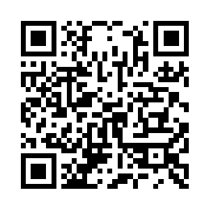 否则蒙克族这么推崇圣女就没多大意义二维码生成