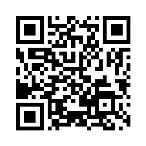 否则血红真甲一定会自动防御的二维码生成