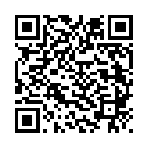 否则行程可就不知道要延迟多久了二维码生成