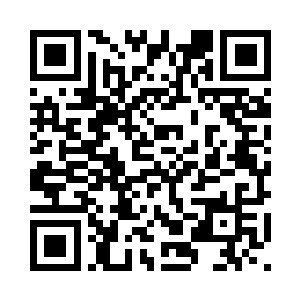 否则被打了是不会有人替你出气的二维码生成