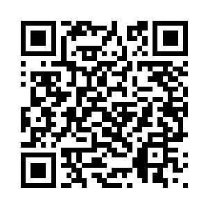 否则袭青衣对她不会这么信任仰仗二维码生成