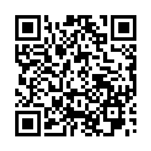 否则裴贵嫔也不会在这个时候和她过去不去二维码生成