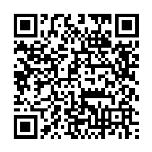 否则要是害你们族长大人饿肚子可了不得・・・・・・二维码生成