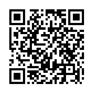 否则要是被这些坦克上的重型火器一个齐射二维码生成