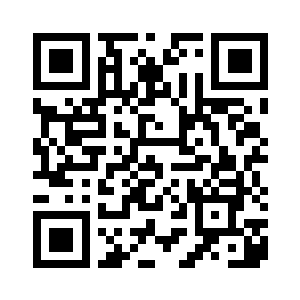 否则要是让他们发现了端倪二维码生成