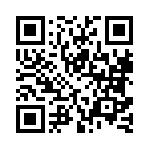 否则让他玷污了你的名声二维码生成