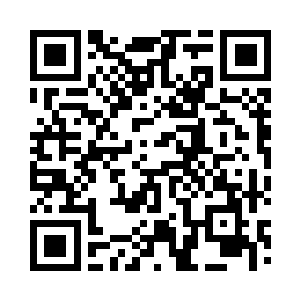 否则让这根刺夹在他们家和夏云杰之间二维码生成