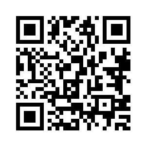 否则许武不会特意写这么一封信二维码生成