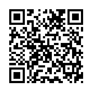 否则说不准她还会干出什么疯狂的事情来呢二维码生成