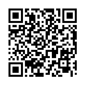 否则说不定沦为南北割据整整一代人二维码生成