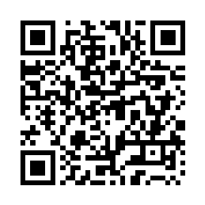 否则谁也不会把东西留在洞府之中不带走二维码生成