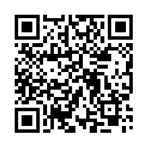 否则谁也不知那楼船的主人实力如何二维码生成