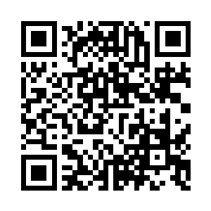 否则谁也无法让你重新恢复道行修为二维码生成