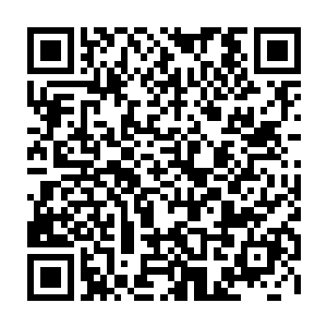 否则谁也看不出他的不对――尽管汤姆自己的所作所为恰恰是贵族的反面二维码生成