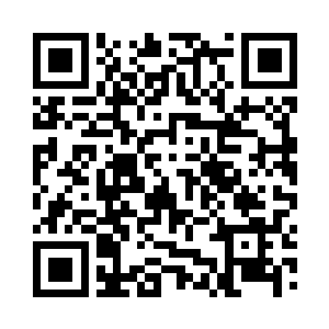 否则谁愿意将生命随便交给一个刚认识的人二维码生成