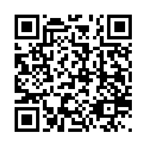 否则谁知道月光什么时候还会攻击啊二维码生成