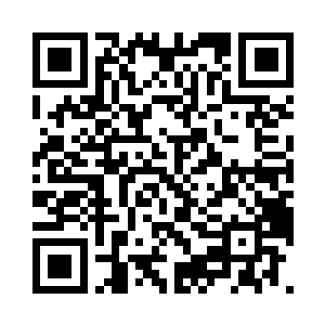 否则谁还会为了过眼瘾而如此隐藏实力二维码生成