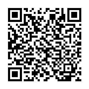 否则赶来支援东海的恐怕就不仅仅只是龙众七大龙王了二维码生成