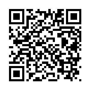 否则还不得被人一脚给踢的远远的二维码生成