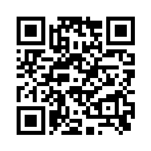 否则还会受到他的勒索二维码生成