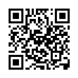 否则还真没办法安置这么多势力二维码生成