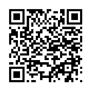 否则这一次震动所受的伤就不会那么轻微了二维码生成