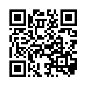 否则这个任务将会永远伴随着你二维码生成