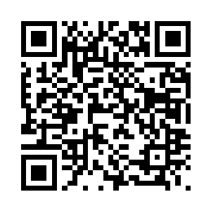 否则这个时候大家可就得减少口粮了二维码生成