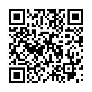 否则这么一下非得摔得膝盖出血不可二维码生成