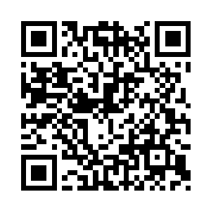 否则这些人肯定会把这里翻个底朝天二维码生成