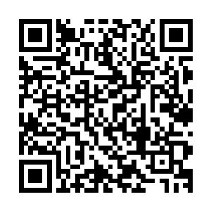 否则这会是史上最滑稽的受伤理由――也会严重削弱你的威信二维码生成