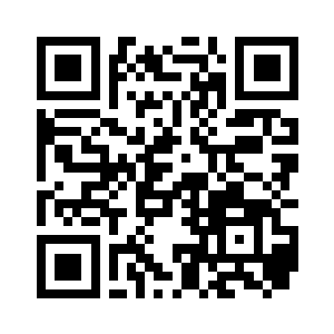 否则这妖物也不会放过他而不杀二维码生成