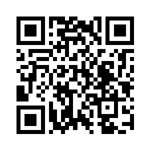 否则这巫山毕竟是他们的老巢二维码生成