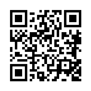 否则这样下去绝对是死路一条二维码生成