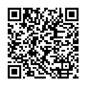 否则这次恐怕未等我研究出夺占吞魂凶灵躯体之法二维码生成