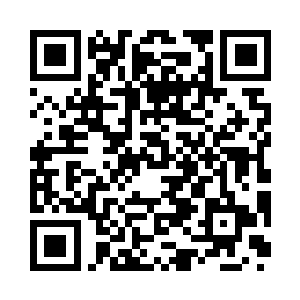 否则这次恐怕还要用更毒辣一点的手段二维码生成