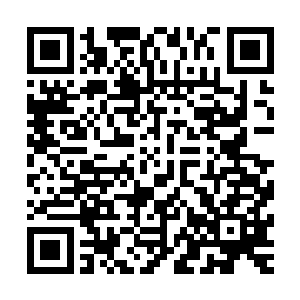 否则这种明显超出了神之敏捷的状态绝对可以跨级击杀任何人二维码生成