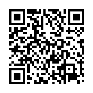 否则这稀里糊涂的接了就是要命的事儿了二维码生成