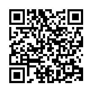 否则这第一轮弩箭就未必能挡得住二维码生成