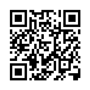 否则这绝对属于严重的不敬业了二维码生成