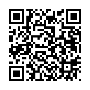 否则这西苍茫界还容不得他破坏规矩二维码生成